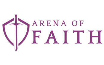 Faith Arena Ministries